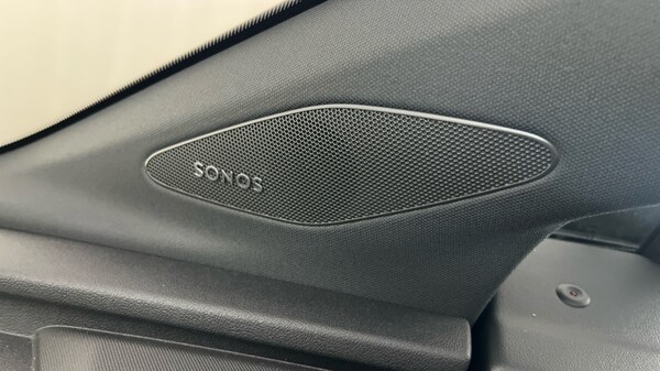 Used Audi Q4 e-tron 2024 for sale - 76272807: Photo 28