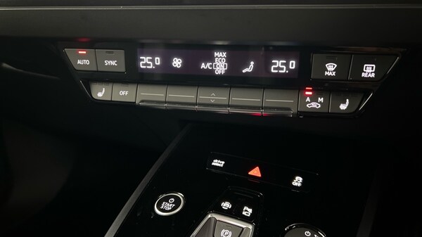 Used Audi Q4 e-tron 2024 for sale - 76272807: Photo 36