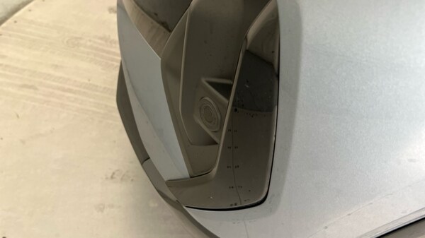 Used Audi Q4 e-tron 2024 for sale - 76272807: Photo 37