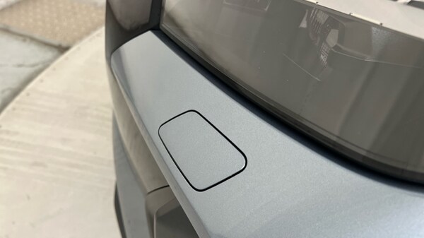 Used Audi Q4 e-tron 2024 for sale - 76272807: Photo 38
