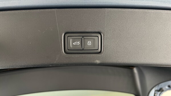 Used Audi Q4 e-tron 2024 for sale - 76272807: Photo 41