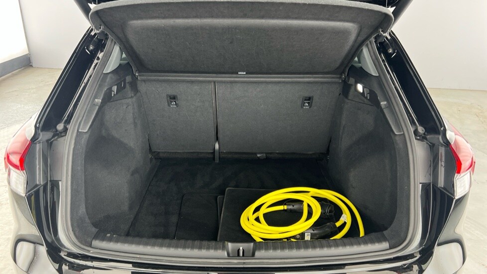 Used Audi Q4 e-tron 2022 for sale - 76552553: Photo 18