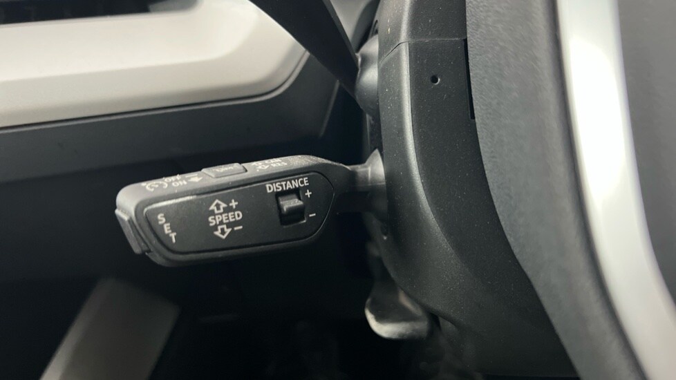 Used Audi Q4 e-tron 2022 for sale - 76552553: Photo 47