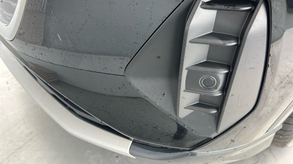 Used Audi Q4 e-tron 2022 for sale - 76552553: Photo 54