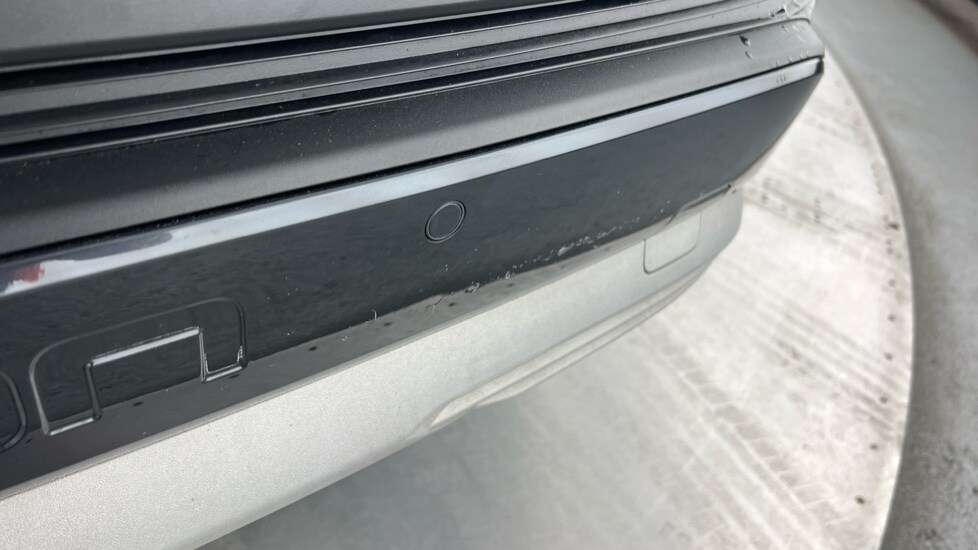 Used Audi Q4 e-tron 2022 for sale - 76552553: Photo 58