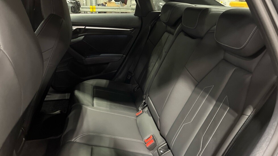 Used Audi A3 2020 for sale - 76203705: Photo 15
