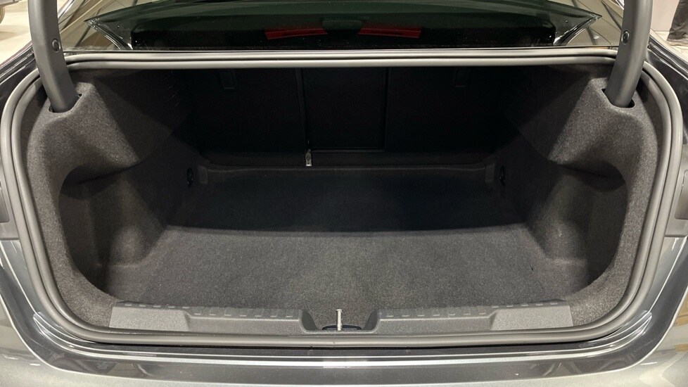 Used Audi A3 2020 for sale - 76203705: Photo 18