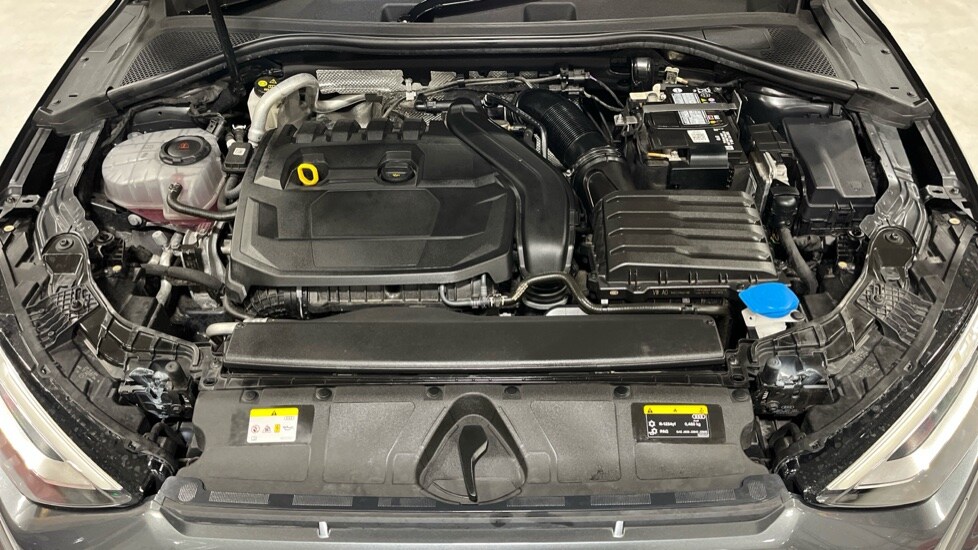 Used Audi A3 2020 for sale - 76203705: Photo 20