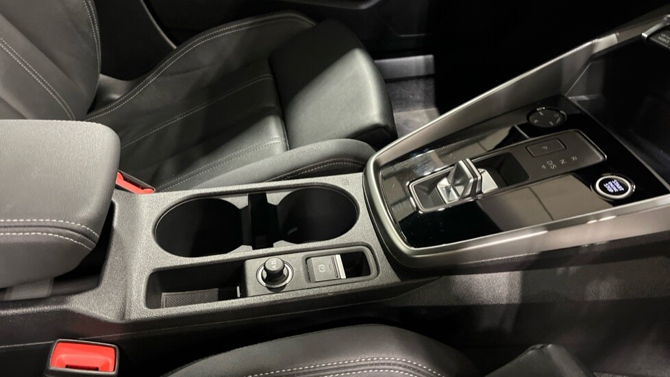 Used Audi A3 2020 for sale - 76203705: Photo 27