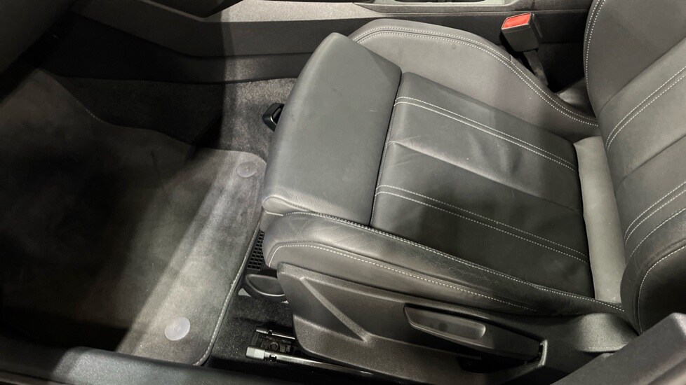 Used Audi A3 2020 for sale - 76203705: Photo 29