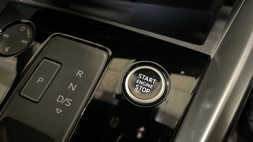 Used Audi A3 2020 for sale - 76203705: Photo 40