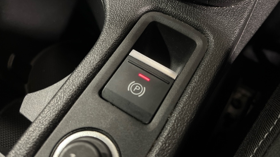 Used Audi A3 2020 for sale - 76203705: Photo 41