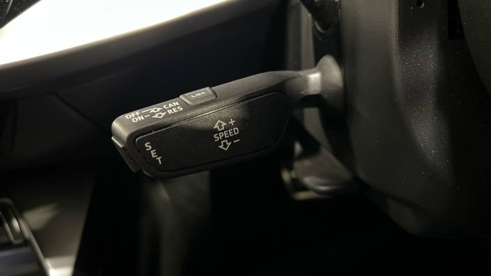 Used Audi A3 2020 for sale - 76203705: Photo 43