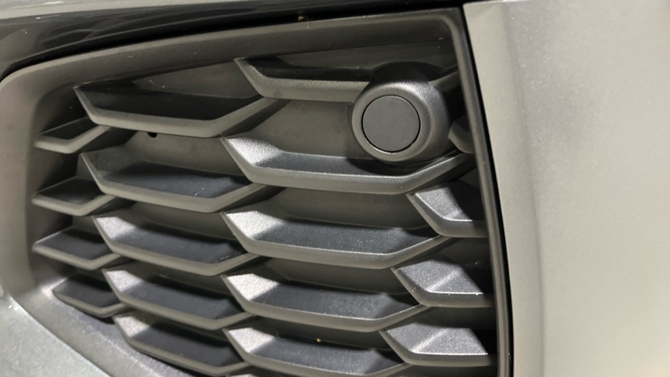 Used Audi A3 2020 for sale - 76203705: Photo 50