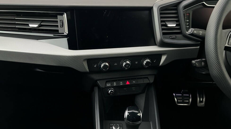 Used Audi A1 2025 for sale - 76873444: Photo 13