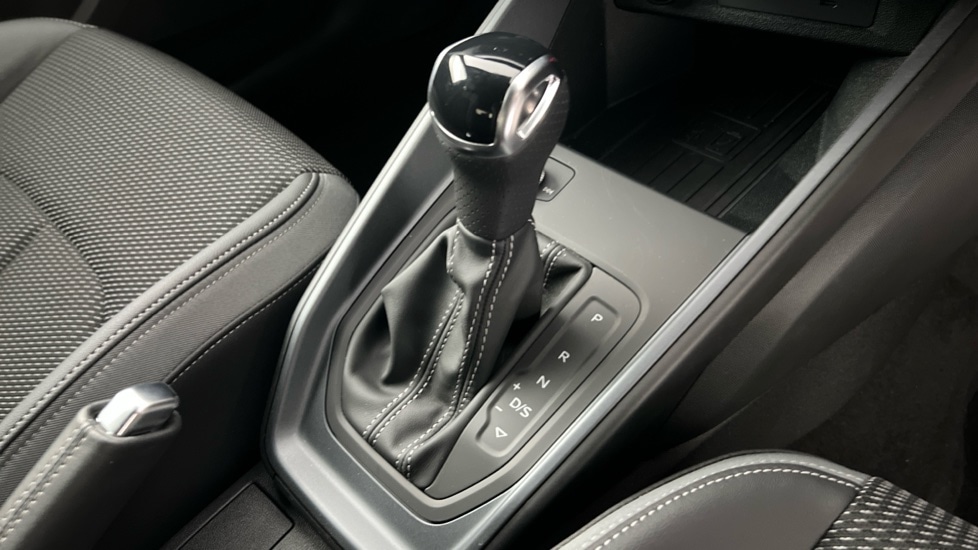 Used Audi A1 2025 for sale - 76873444: Photo 19