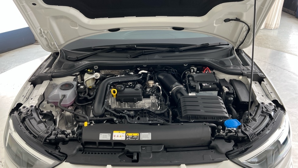 Used Audi A1 2025 for sale - 76873444: Photo 20