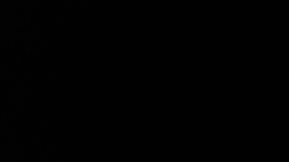 Used Audi A1 2025 for sale - 76873444: Photo 24