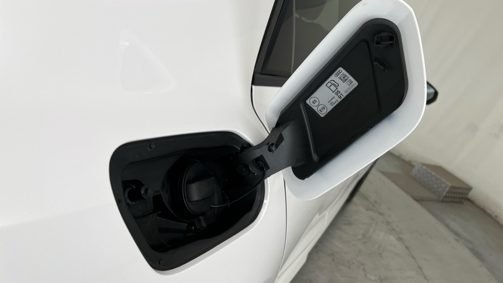 Used Audi A1 2025 for sale - 76873444: Photo 26