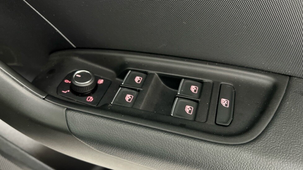 Used Audi A1 2025 for sale - 76873444: Photo 27