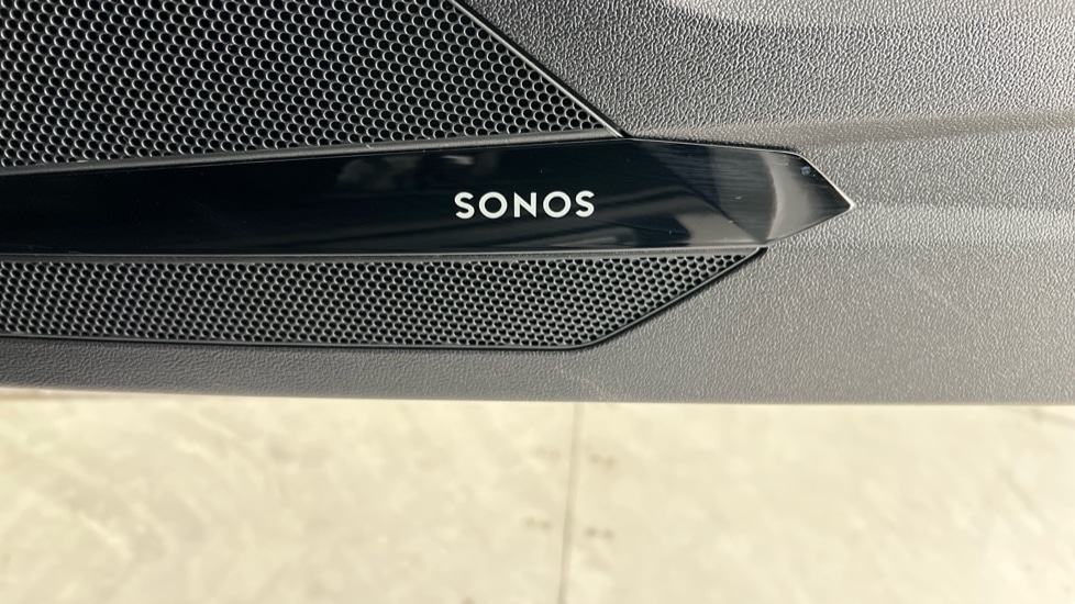 Used Audi A1 2025 for sale - 76873444: Photo 28