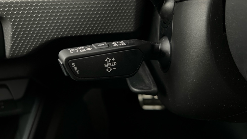 Used Audi A1 2025 for sale - 76873444: Photo 31