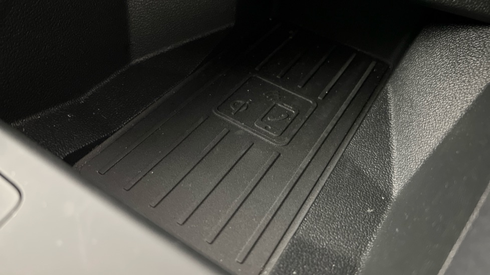 Used Audi A1 2025 for sale - 76873444: Photo 36