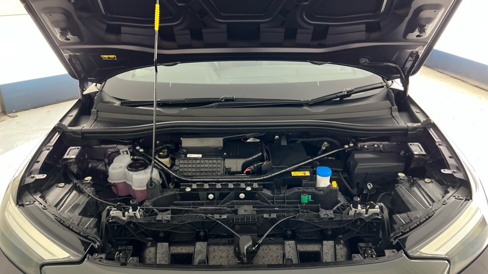 Used Audi Q4 e-tron 2024 for sale - 76873474: Photo 20