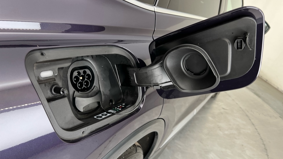 Used Audi Q4 e-tron 2024 for sale - 76873474: Photo 26