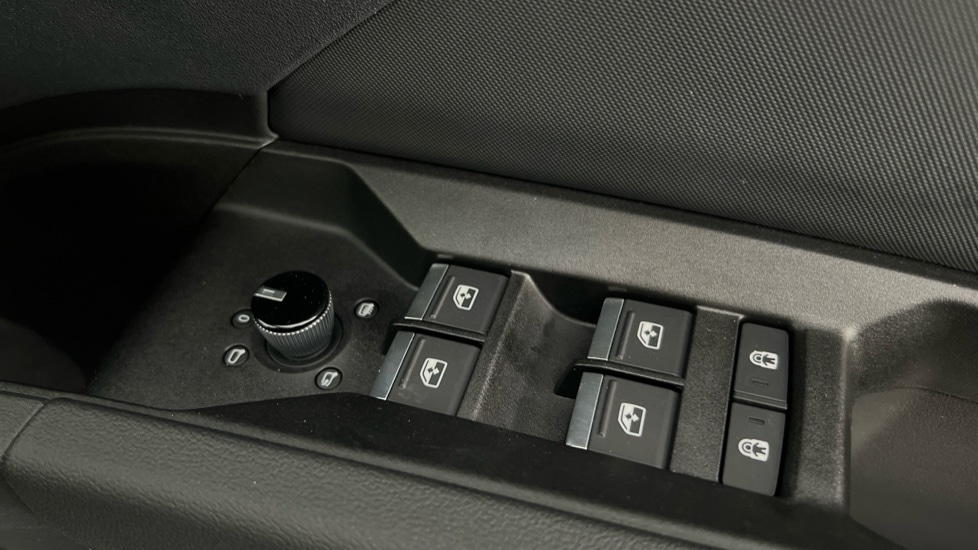 Used Audi Q4 e-tron 2024 for sale - 76873474: Photo 27