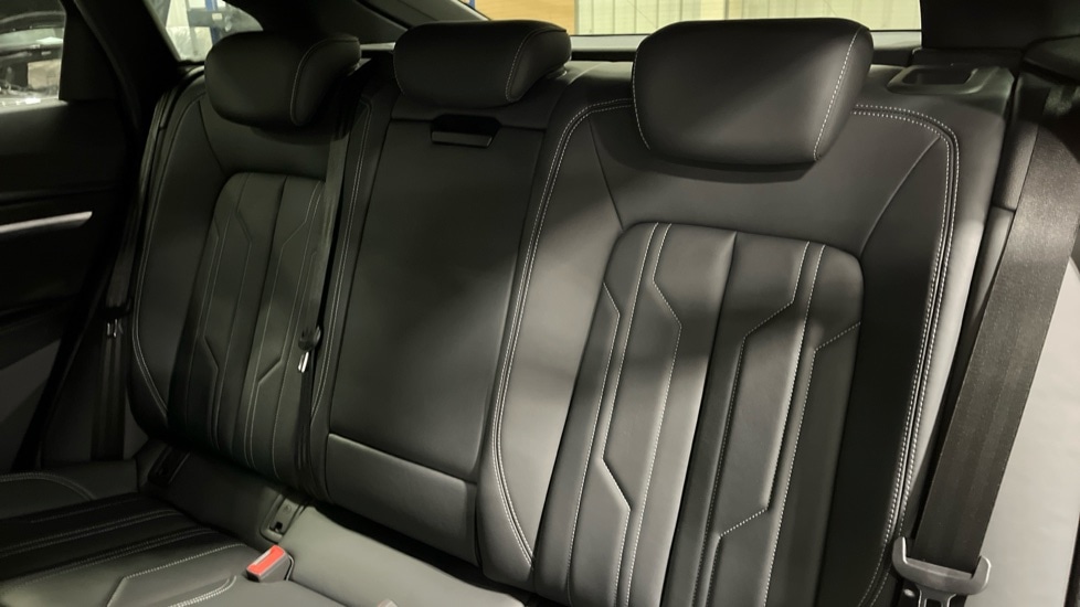 Used Audi e-tron 2021 for sale - 76868541: Photo 15