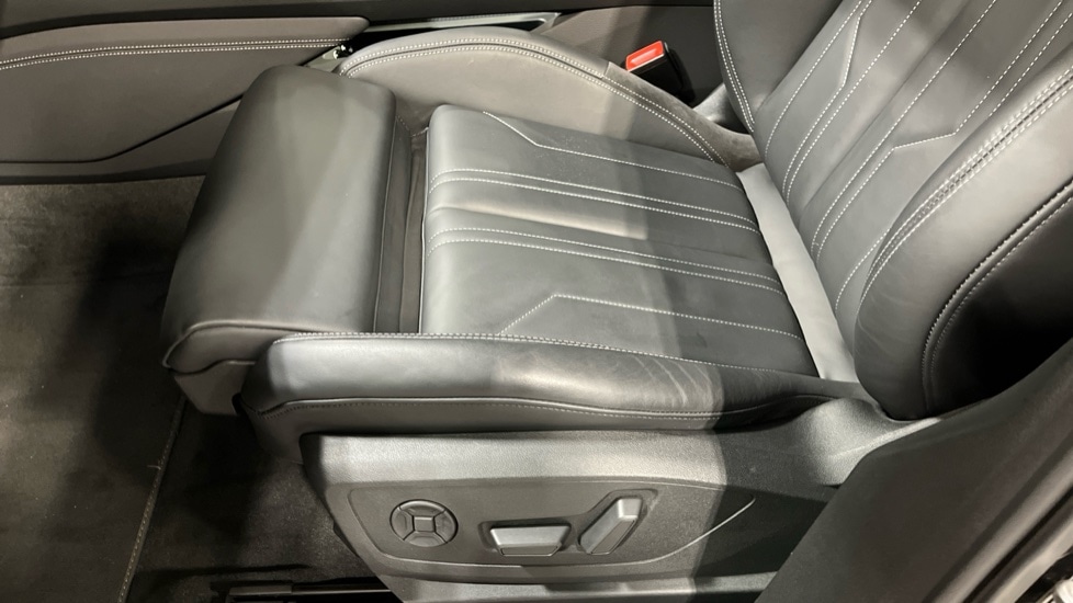 Used Audi e-tron 2021 for sale - 76868541: Photo 29