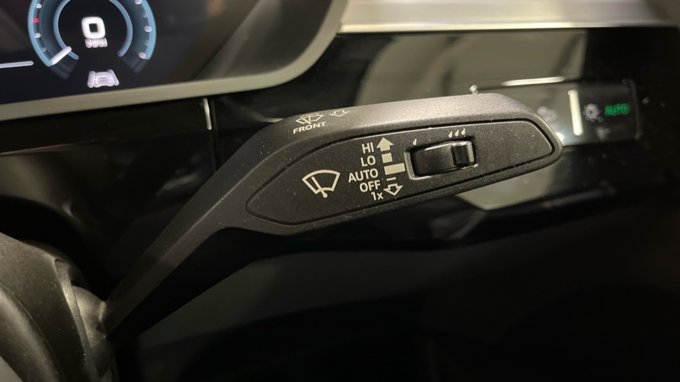 Used Audi e-tron 2021 for sale - 76868541: Photo 30