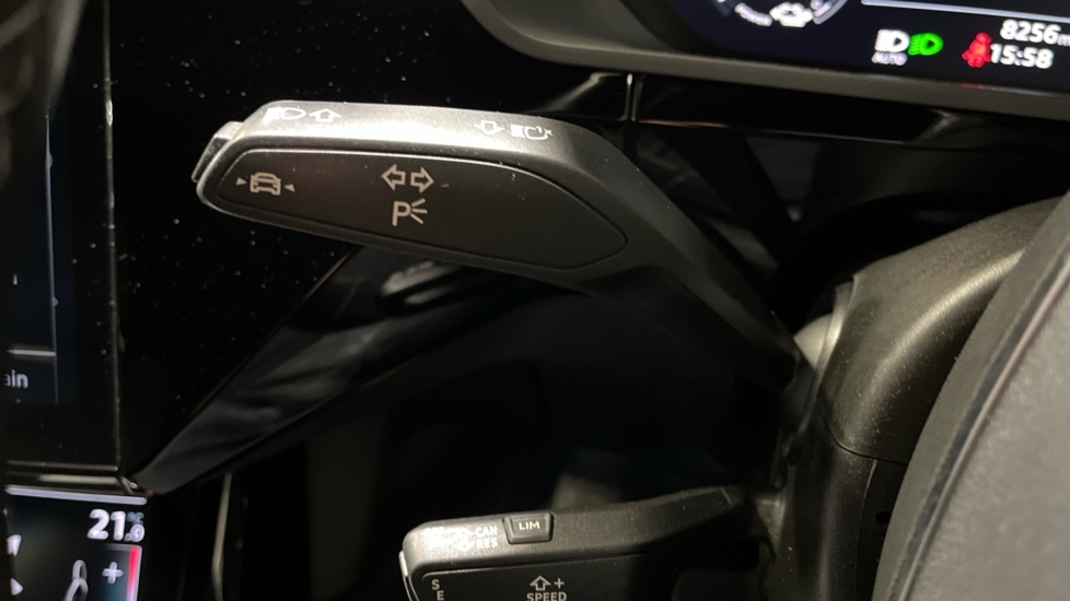 Used Audi e-tron 2021 for sale - 76868541: Photo 31