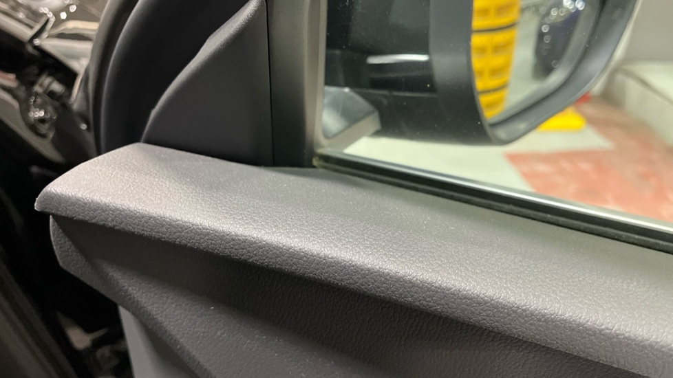 Used Audi e-tron 2021 for sale - 76868541: Photo 32