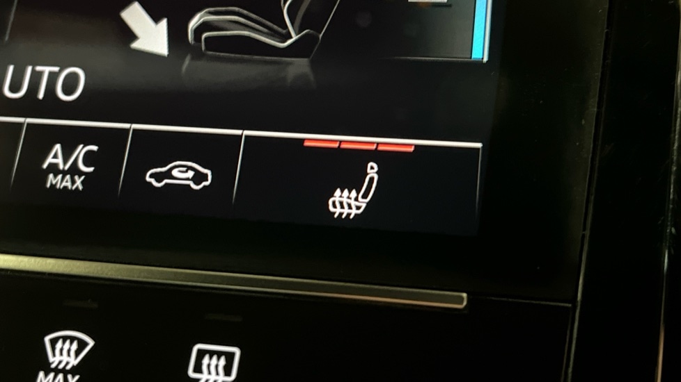 Used Audi e-tron 2021 for sale - 76868541: Photo 37