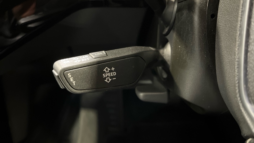 Used Audi e-tron 2021 for sale - 76868541: Photo 41