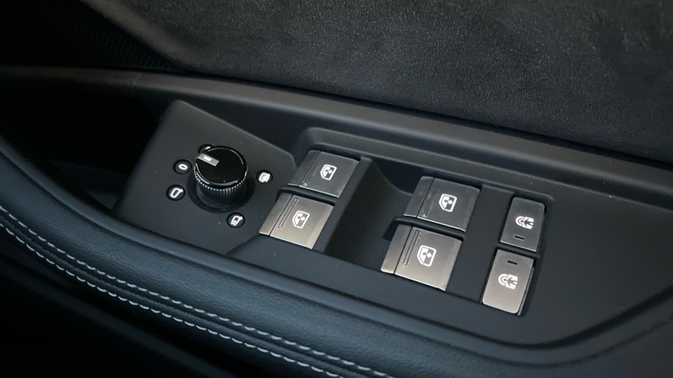 Used Audi e-tron 2021 for sale - 76868541: Photo 43