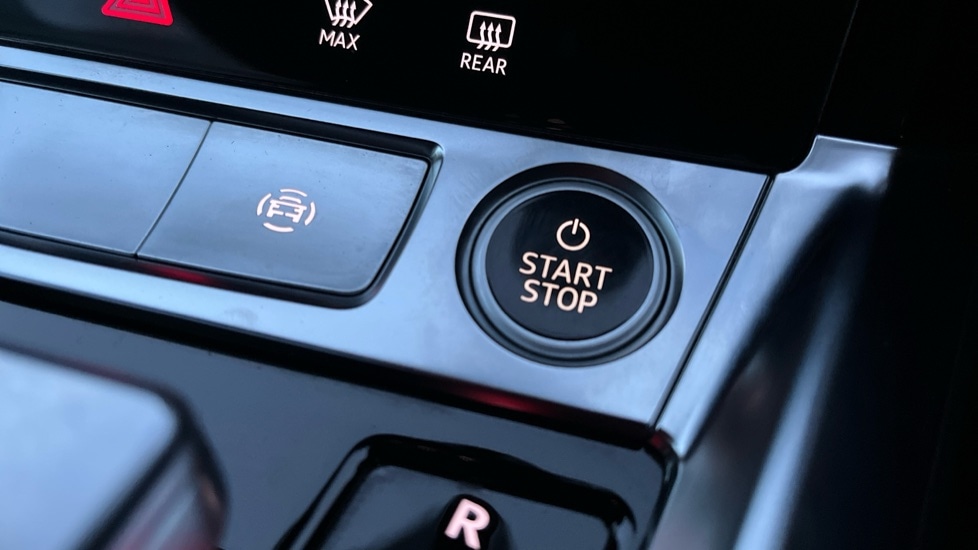 Used Audi e-tron 2021 for sale - 76868541: Photo 44