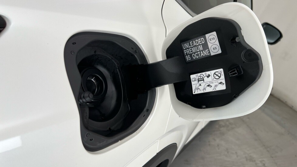 Used Nissan Qashqai 2021 for sale - 76007849: Photo 21