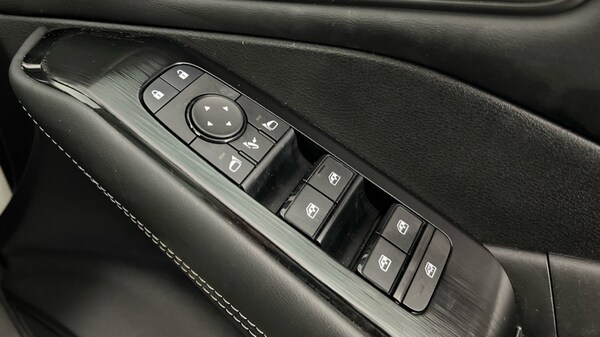 Used Nissan Qashqai 2021 for sale - 76007849: Photo 23