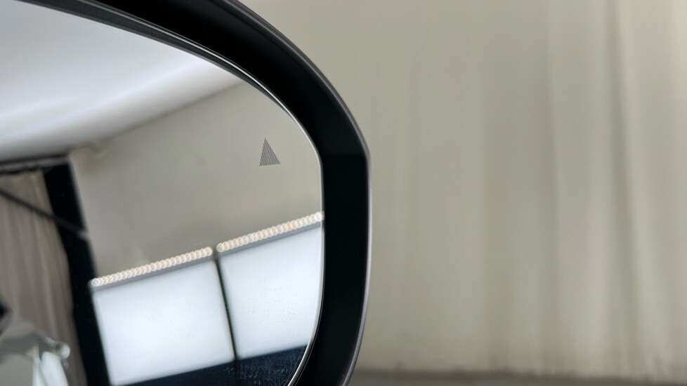 Used Nissan Qashqai 2021 for sale - 76007849: Photo 24