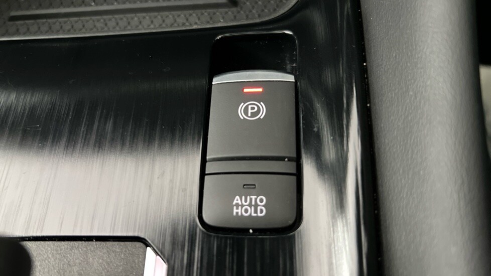 Used Nissan Qashqai 2021 for sale - 76007849: Photo 27