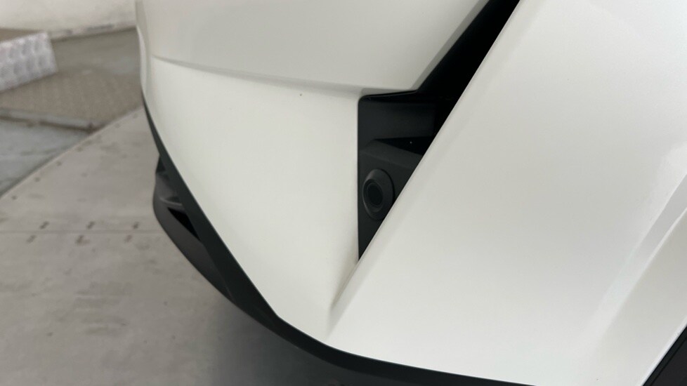 Used Nissan Qashqai 2021 for sale - 76007849: Photo 35