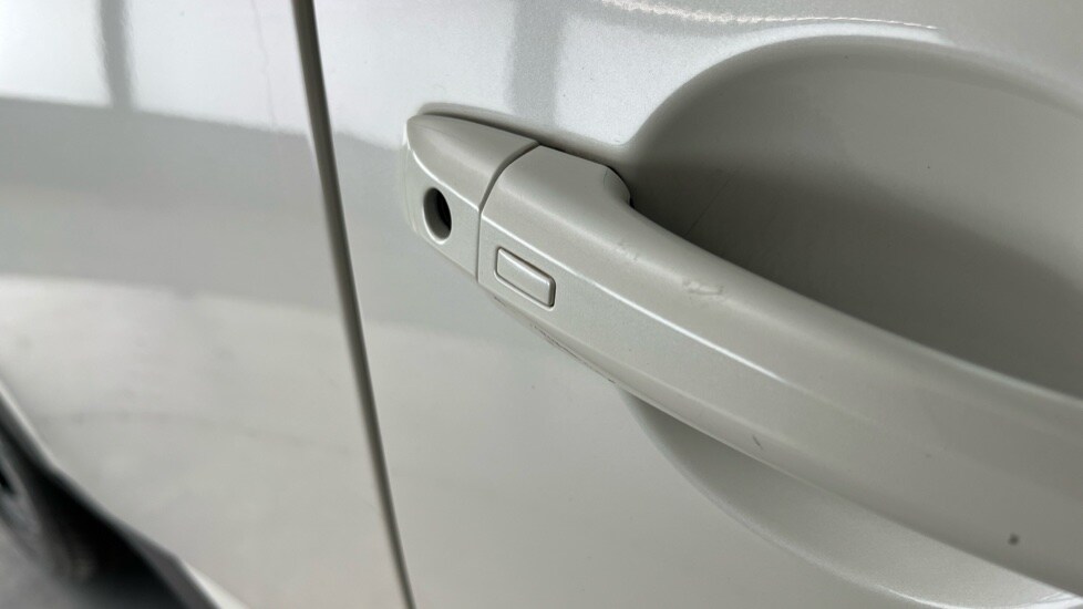 Used Nissan Qashqai 2021 for sale - 76007849: Photo 38