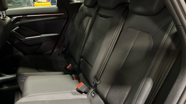 Used Audi Q3 2020 for sale - 76112090: Photo 15