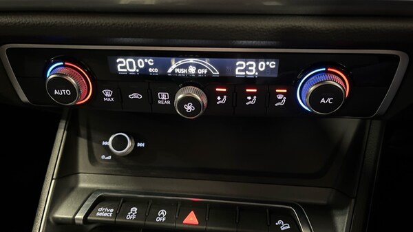 Used Audi Q3 2020 for sale - 76112090: Photo 16