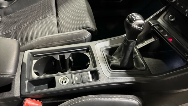 Used Audi Q3 2020 for sale - 76112090: Photo 27