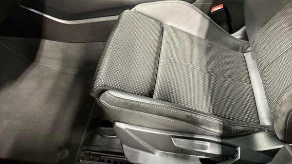 Used Audi Q3 2020 for sale - 76112090: Photo 29