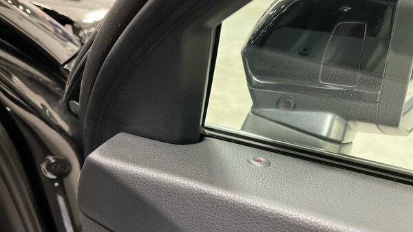 Used Audi Q3 2020 for sale - 76112090: Photo 32